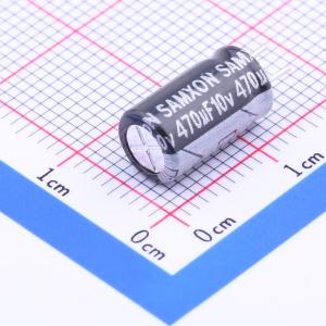 EGT477M1AE11CB商品缩略图