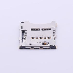 TF-107商品缩略图