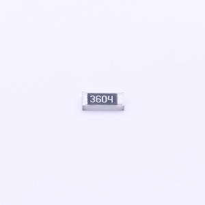 RS-06L3604FT商品缩略图