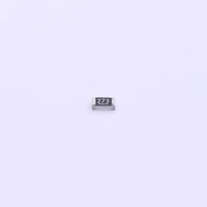 RMC060327K1%N商品缩略图