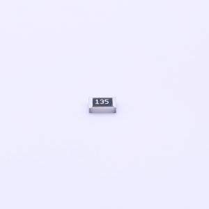 RS-05L135JT商品缩略图