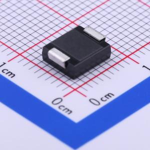 5.0SMDJ36CA商品缩略图