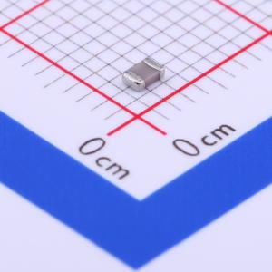 CL21C7R5DBANNNC商品缩略图