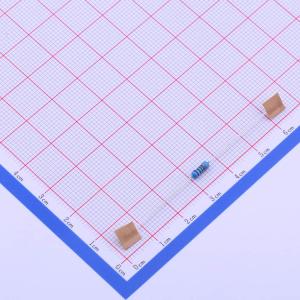 MF1/4W ±1% 8K25 STB5商品缩略图