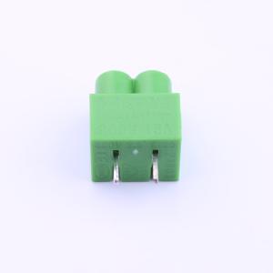 PA003-2P商品缩略图