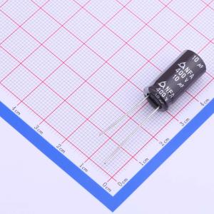 NFA 400V10 M 10*20商品缩略图