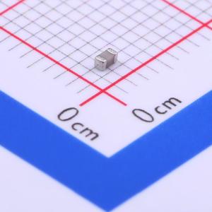 TCC0603COG2R7C500CT商品缩略图