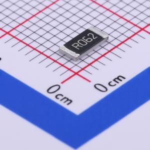 201007F620MT4E商品缩略图