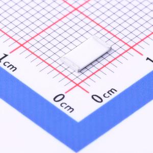 25121WF1200T4E商品缩略图