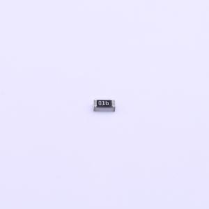 RTT031001BTP商品缩略图