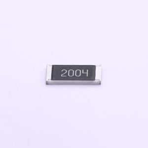 25121WF2004T4E商品缩略图