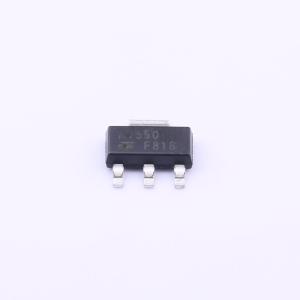 2STN1550商品缩略图