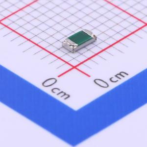 PE1206FRF470R008L商品缩略图