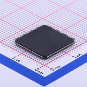 TMS320F2810PBKA商品缩略图