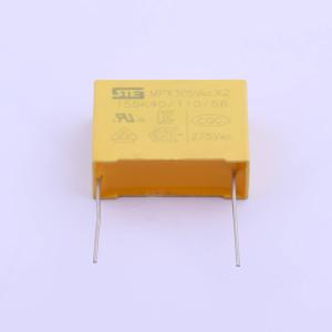 X2Q2155KV1B0320220130ES0商品缩略图