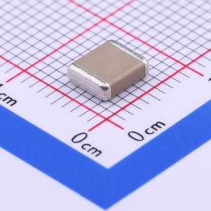 GCJ55DR73A104KXJ1L商品缩略图