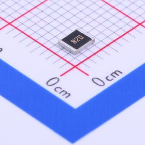 ESR25JZPJ820商品缩略图