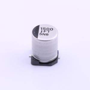 EEEFT0J152AP商品缩略图