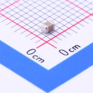 GRM21BR71E823KA01L商品缩略图