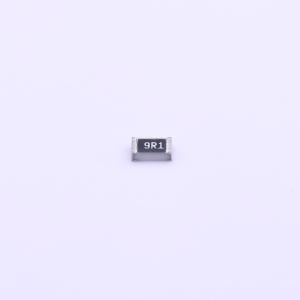 RS-05L9R1JT商品缩略图