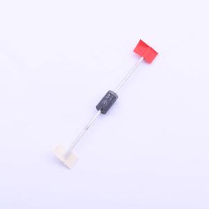 SB3150商品缩略图