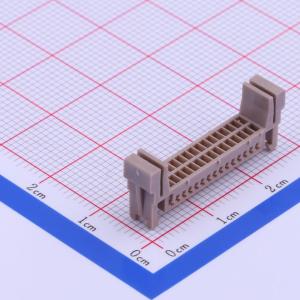 A1252HA-2X15P商品缩略图