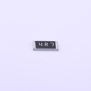 RTT204R7JTE商品缩略图