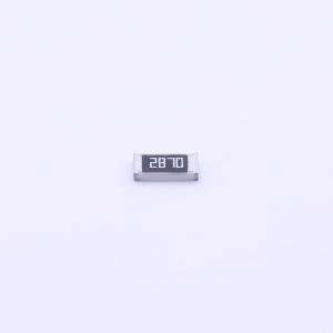 RS-06K2870FT商品缩略图