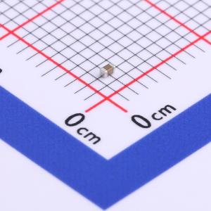 GRT155R61A475ME13D商品缩略图