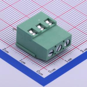 JL129-50003G01商品缩略图