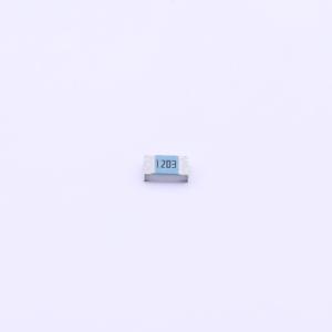 RK73H2ATTD1203F商品缩略图