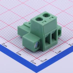 DB2EKM-5.08-2P-GN-S商品缩略图