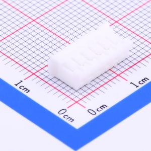 A2001H-06PN0WNPN00G商品缩略图