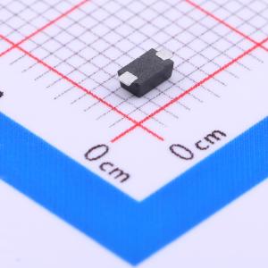 SJD12C7.5L01商品缩略图