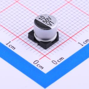 VT1H100M-CRE54商品缩略图