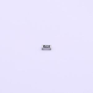 ERJ3GEYJ200V商品缩略图