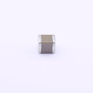 12106D107MAT2A商品缩略图