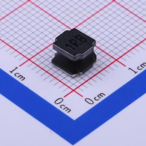 SWPA6045S1R8NT商品缩略图