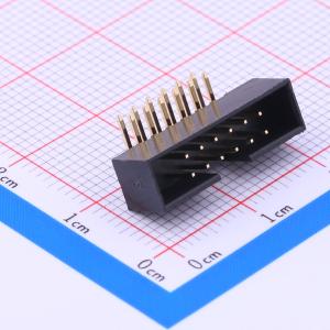 A2005WR-N-2X6P商品缩略图