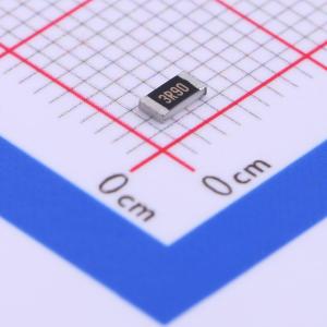 AR06DTD3R90商品缩略图