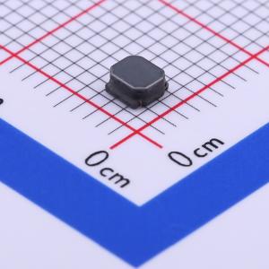 SPH3015H150MT商品缩略图