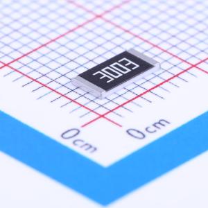 RC2512FK-07300KL商品缩略图