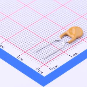 TRA110商品缩略图