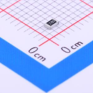 RS-05K2703FT商品缩略图
