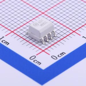 HCPL0601R2V商品缩略图