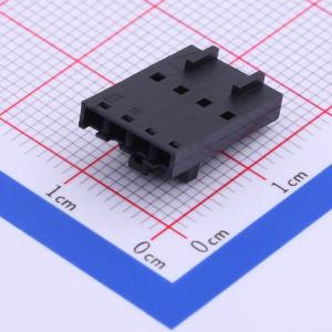 50579404商品缩略图