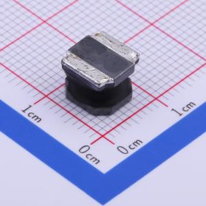 SWPA8065S6R8MT商品缩略图