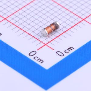 ZMM5259B_R1_00001商品缩略图