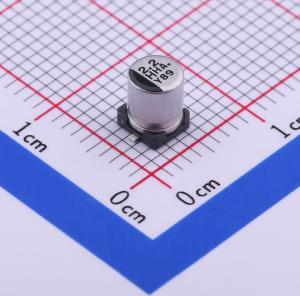 EEEHA1H2R2AR商品缩略图