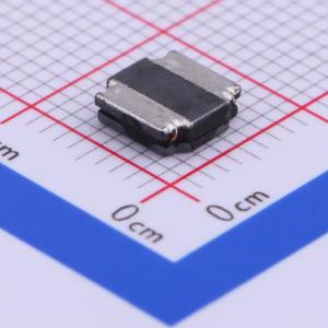 YNR6020-3R3N商品缩略图